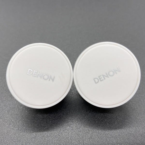 【中古】PerL Pro True Wireless Earbuds ホワイト【AHC15PLWTEM】【秋葉原】