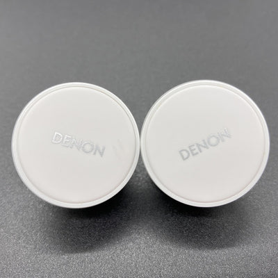 【中古】PerL Pro True Wireless Earbuds ホワイト【AHC15PLWTEM】【秋葉原】