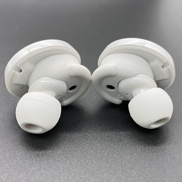 【中古】PerL Pro True Wireless Earbuds ホワイト【AHC15PLWTEM】【秋葉原】