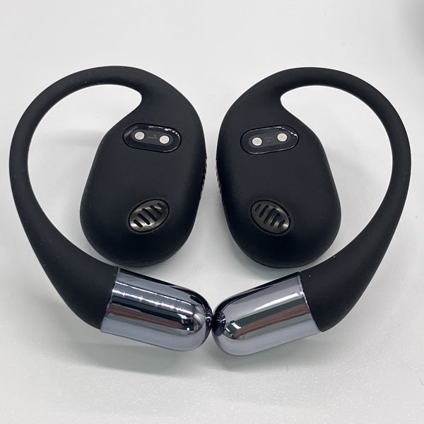 【中古】SOUNDPEATS GoFree 2【秋葉原】