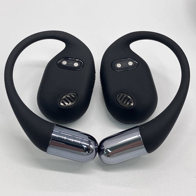 【中古】SOUNDPEATS GoFree 2【秋葉原】