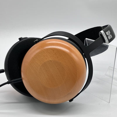 【中古】SUNDARA Closed-Back【日本橋】