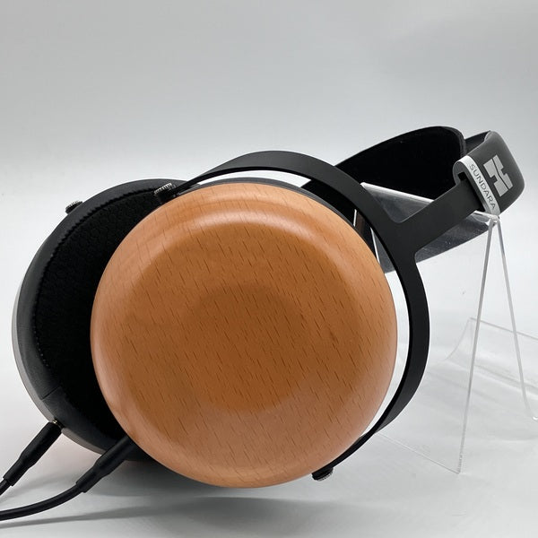 HIFIMAN 【中古】SUNDARA Closed-Back【日本橋】 – e☆イヤホン