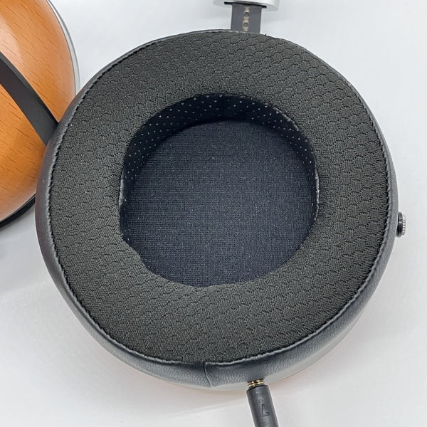 【中古】SUNDARA Closed-Back【日本橋】