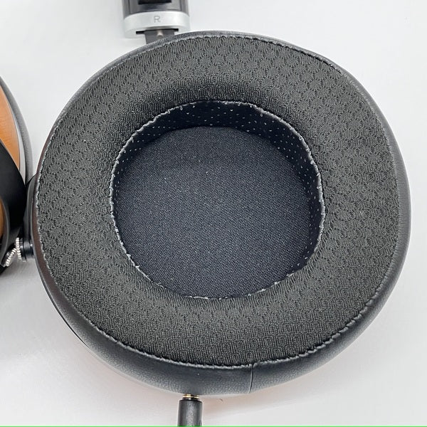 【中古】SUNDARA Closed-Back【日本橋】