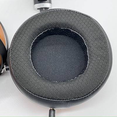 【中古】SUNDARA Closed-Back【日本橋】