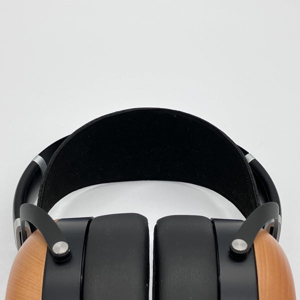 【中古】SUNDARA Closed-Back【日本橋】