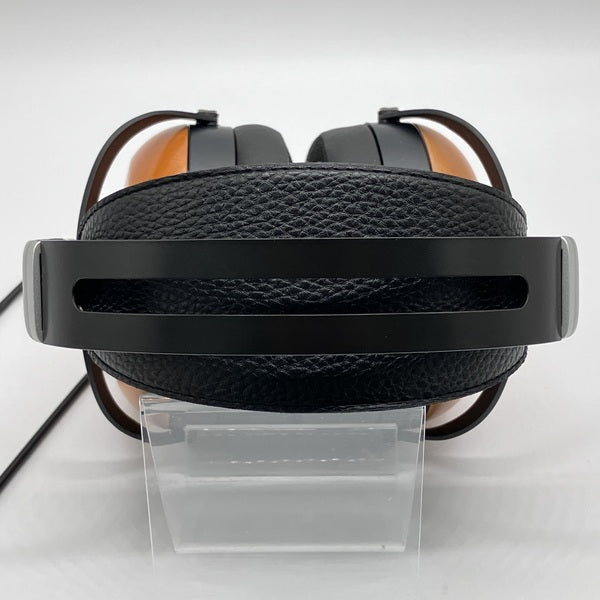 【中古】SUNDARA Closed-Back【日本橋】