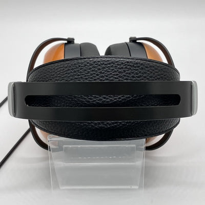 【中古】SUNDARA Closed-Back【日本橋】