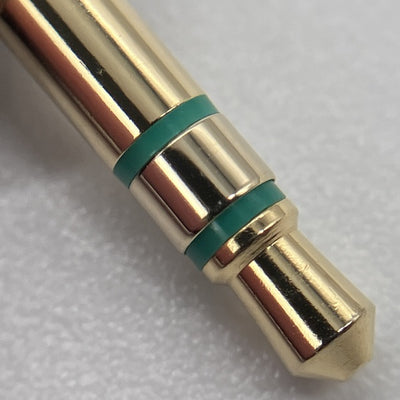 【中古】SUNDARA Closed-Back【日本橋】