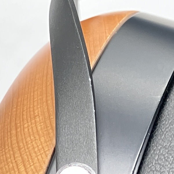 HIFIMAN 【中古】SUNDARA Closed-Back【日本橋】 – e☆イヤホン