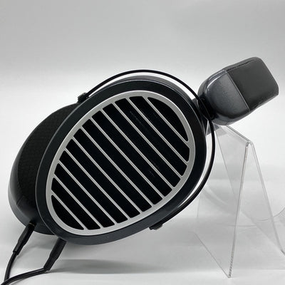 【中古】Edition XS【日本橋】