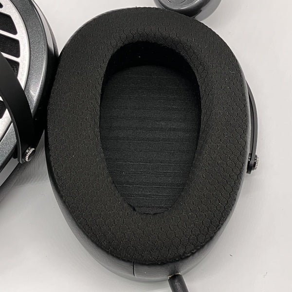 【中古】Edition XS【日本橋】