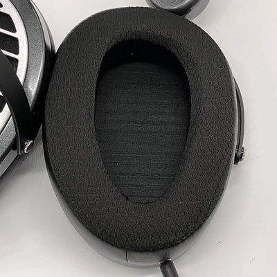 【中古】Edition XS【日本橋】