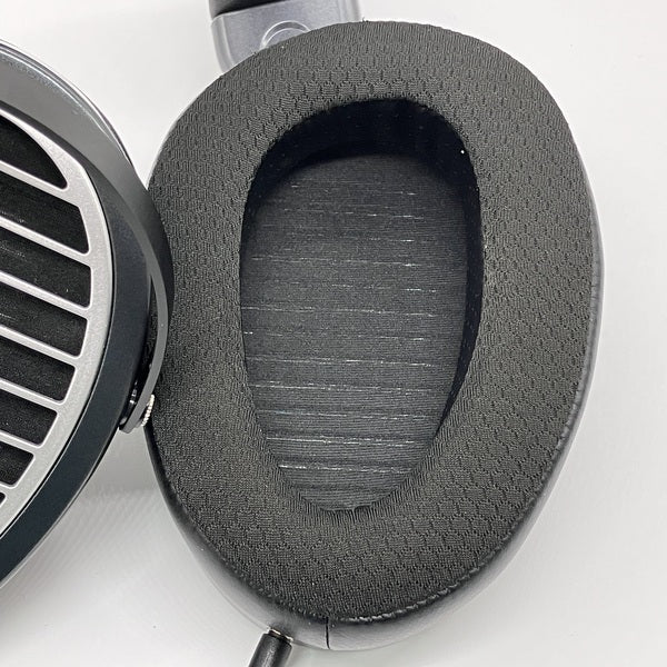 【中古】Edition XS【日本橋】