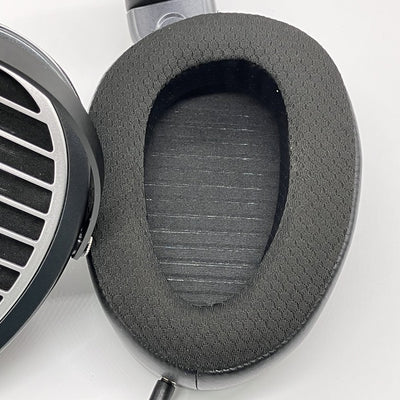 【中古】Edition XS【日本橋】