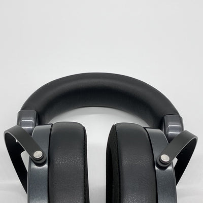 【中古】Edition XS【日本橋】