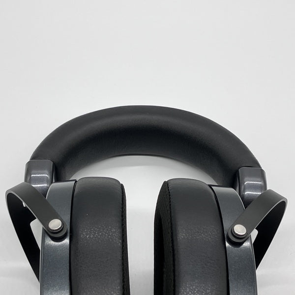 HIFIMAN 【中古】Edition XS【日本橋】 – e☆イヤホン