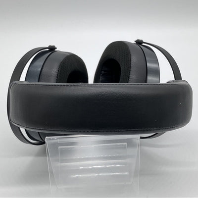 【中古】Edition XS【日本橋】