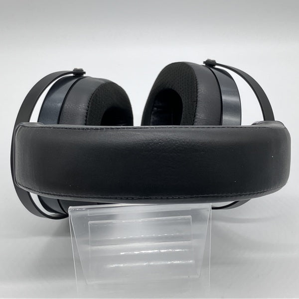 HIFIMAN 【中古】Edition XS【日本橋】 – e☆イヤホン