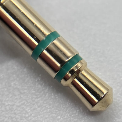 【中古】Edition XS【日本橋】