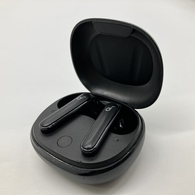【中古】Soundcore Life P3 ブラック 【A3939011】【仙台】