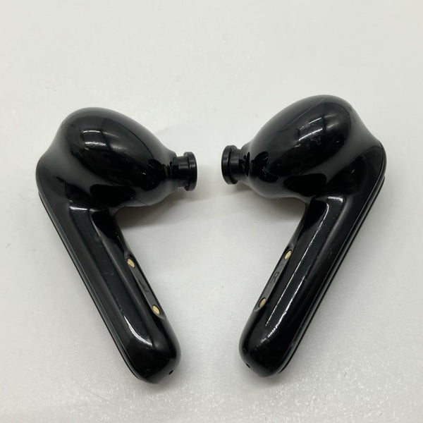 【中古】Soundcore Life P3 ブラック 【A3939011】【仙台】