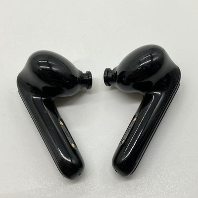 【中古】Soundcore Life P3 ブラック 【A3939011】【仙台】