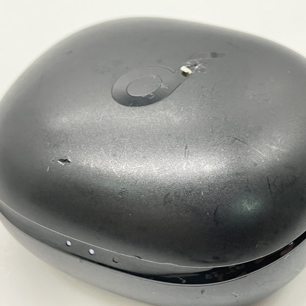 【中古】Soundcore Life P3 ブラック 【A3939011】【仙台】