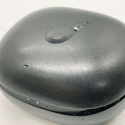 【中古】Soundcore Life P3 ブラック 【A3939011】【仙台】