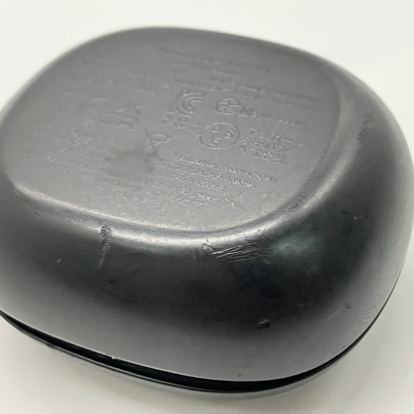 【中古】Soundcore Life P3 ブラック 【A3939011】【仙台】