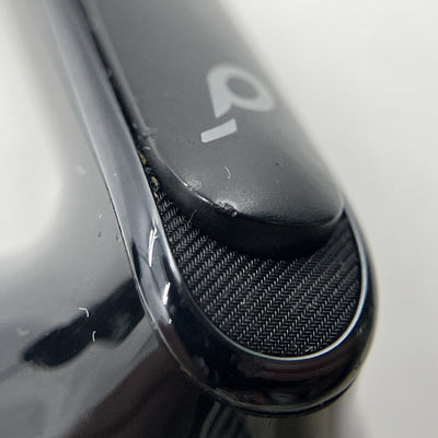 【中古】Soundcore Life P3 ブラック 【A3939011】【仙台】