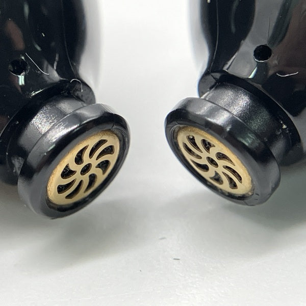 【中古】Soundcore Life P3 ブラック 【A3939011】【仙台】