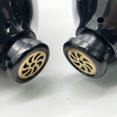 【中古】Soundcore Life P3 ブラック 【A3939011】【仙台】