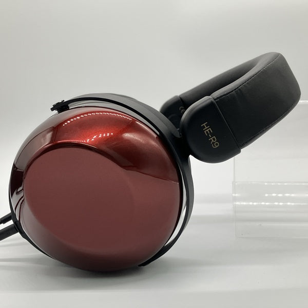 【中古】HE-R9【名古屋】