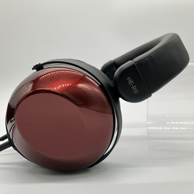 【中古】HE-R9【名古屋】