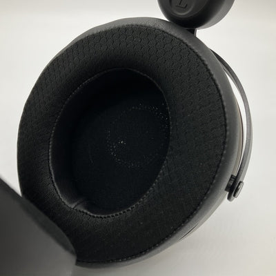 【中古】HE-R9【名古屋】