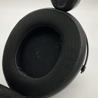 【中古】HE-R9【名古屋】