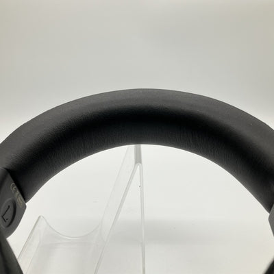 【中古】HE-R9【名古屋】