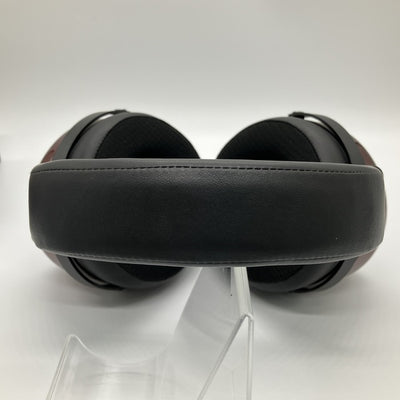 【中古】HE-R9【名古屋】