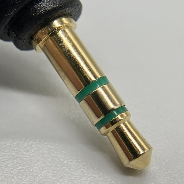 【中古】HE-R9【名古屋】