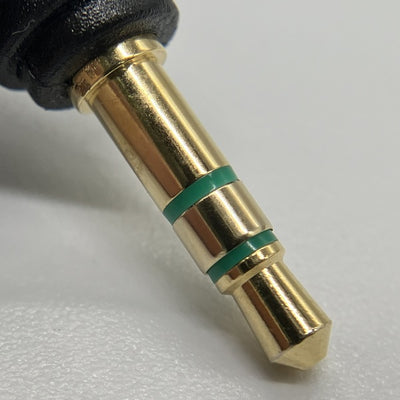 【中古】HE-R9【名古屋】