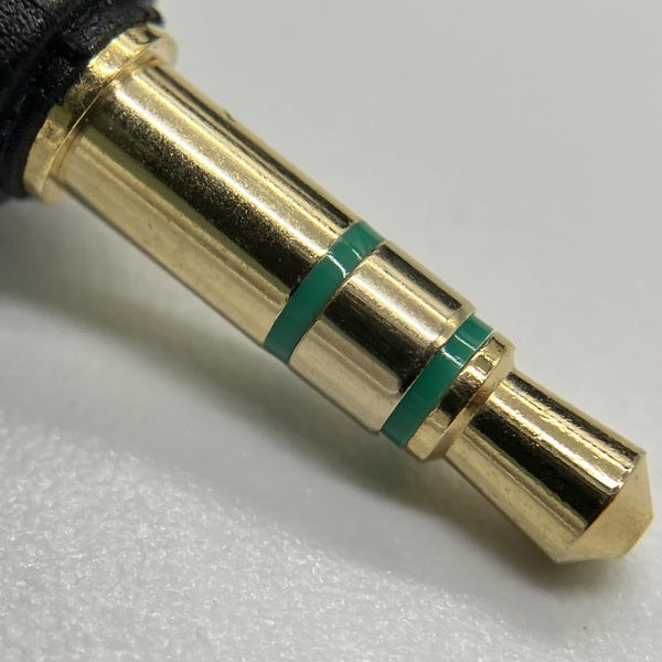 【中古】HE-R9【名古屋】