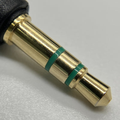 【中古】HE-R9【名古屋】