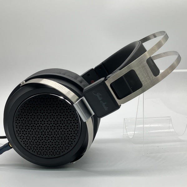 【中古】JT1 Black 【FIO-JT1-B】【名古屋】