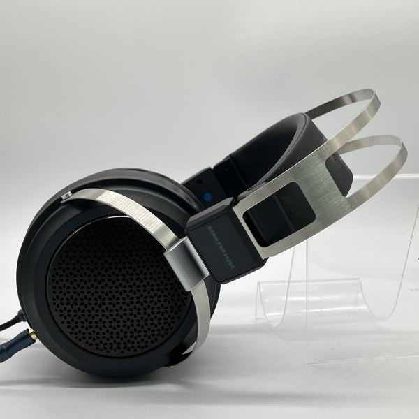 【中古】JT1 Black 【FIO-JT1-B】【名古屋】