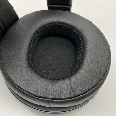 【中古】JT1 Black 【FIO-JT1-B】【名古屋】