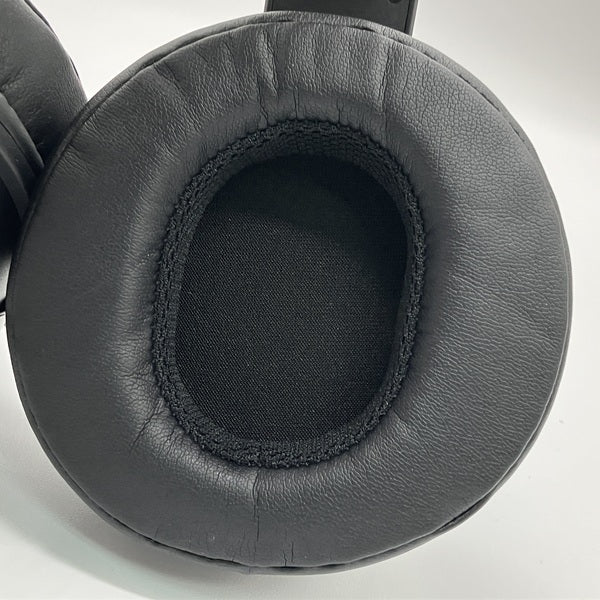 【中古】JT1 Black 【FIO-JT1-B】【名古屋】