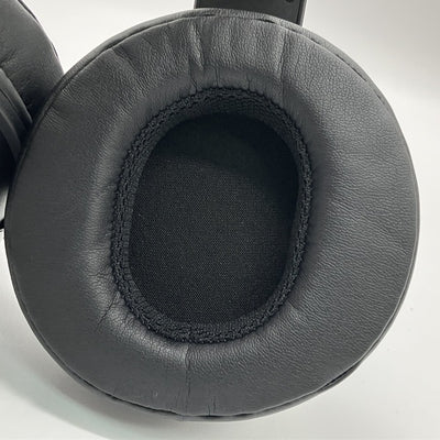 【中古】JT1 Black 【FIO-JT1-B】【名古屋】