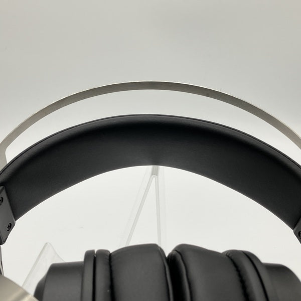 【中古】JT1 Black 【FIO-JT1-B】【名古屋】